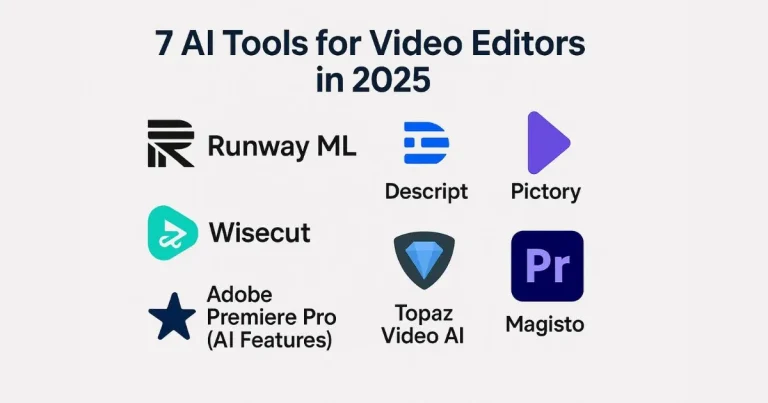 7-AI-tools-for-video-editors-in-2025