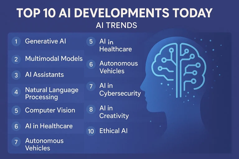 TOP-AI-TRENDS-TODAY