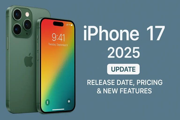 iPhone-17-2025-update-release-date-pricing-and-new-features