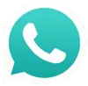 gb-whatsapp-logo
