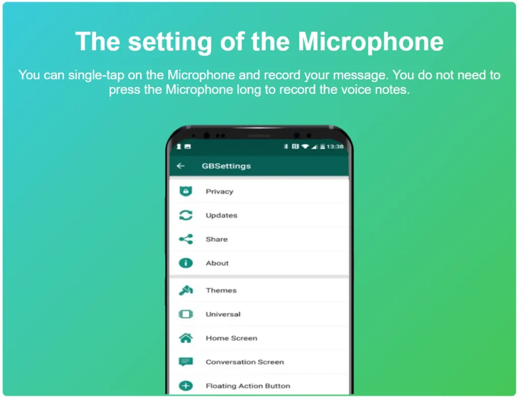 gb-whatsapp-microphone-settings-feature