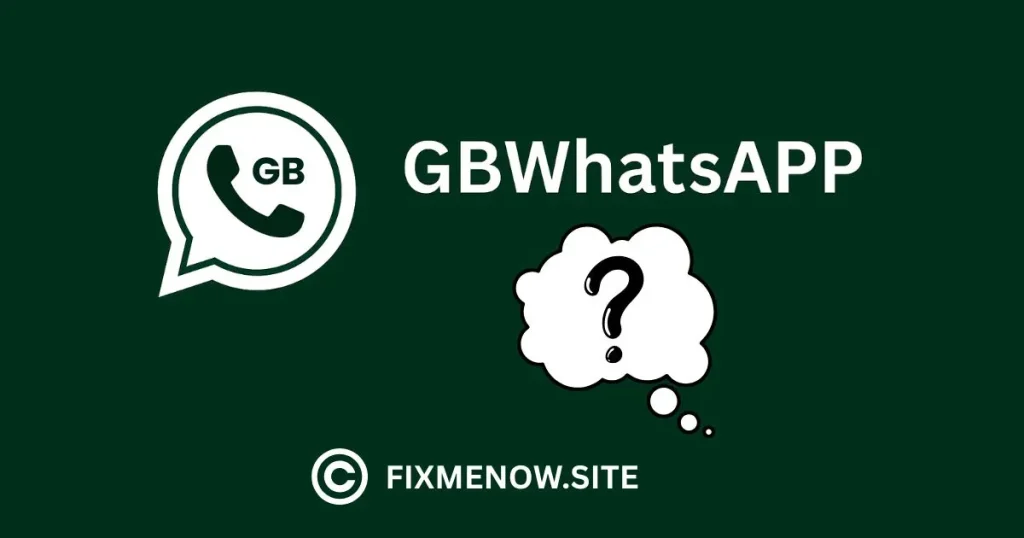 what-is-gb-whatsapp